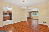 4114 Rocky Mount Drive - Photo 7