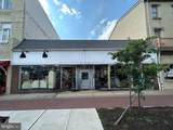 9-13 S Broad Street - Photo 1