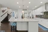 10216 Battle Colors Lane - Photo 11