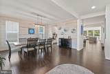 10216 Battle Colors Lane - Photo 12