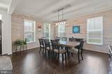 10216 Battle Colors Lane - Photo 14