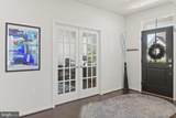 10216 Battle Colors Lane - Photo 16