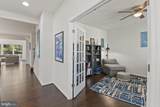 10216 Battle Colors Lane - Photo 17