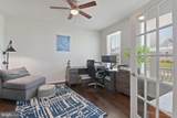 10216 Battle Colors Lane - Photo 18