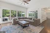 10216 Battle Colors Lane - Photo 19