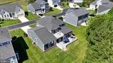 10216 Battle Colors Lane - Photo 2