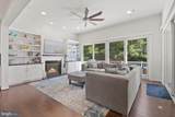10216 Battle Colors Lane - Photo 20