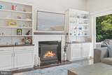 10216 Battle Colors Lane - Photo 23