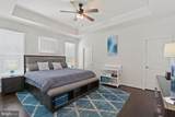 10216 Battle Colors Lane - Photo 24