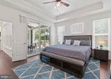 10216 Battle Colors Lane - Photo 25