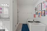 10216 Battle Colors Lane - Photo 26