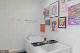 10216 Battle Colors Lane - Photo 27
