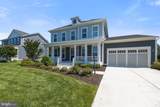 10216 Battle Colors Lane - Photo 3