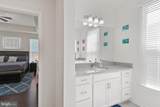 10216 Battle Colors Lane - Photo 30