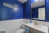 10216 Battle Colors Lane - Photo 31