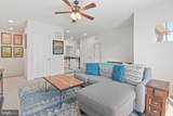 10216 Battle Colors Lane - Photo 32