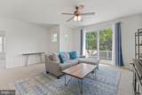 10216 Battle Colors Lane - Photo 33