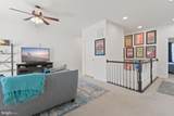 10216 Battle Colors Lane - Photo 34