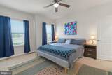 10216 Battle Colors Lane - Photo 35