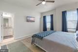 10216 Battle Colors Lane - Photo 36