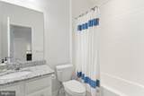 10216 Battle Colors Lane - Photo 37