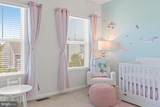 10216 Battle Colors Lane - Photo 39