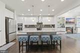 10216 Battle Colors Lane - Photo 4