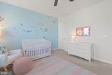 10216 Battle Colors Lane - Photo 41