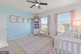10216 Battle Colors Lane - Photo 42