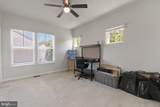 10216 Battle Colors Lane - Photo 44
