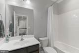 10216 Battle Colors Lane - Photo 45