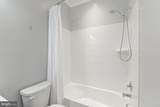 10216 Battle Colors Lane - Photo 46