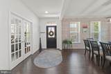 10216 Battle Colors Lane - Photo 47
