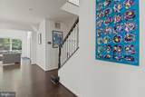 10216 Battle Colors Lane - Photo 48