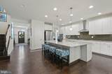 10216 Battle Colors Lane - Photo 5