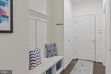 10216 Battle Colors Lane - Photo 50