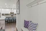 10216 Battle Colors Lane - Photo 51