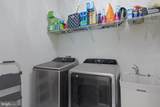 10216 Battle Colors Lane - Photo 53