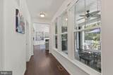 10216 Battle Colors Lane - Photo 54