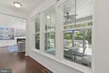 10216 Battle Colors Lane - Photo 55