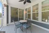 10216 Battle Colors Lane - Photo 56