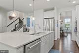 10216 Battle Colors Lane - Photo 7