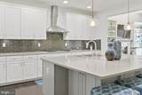 10216 Battle Colors Lane - Photo 8