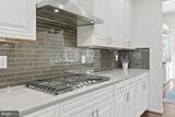 10216 Battle Colors Lane - Photo 9