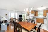 1221 Colts Circle - Photo 11