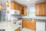 1221 Colts Circle - Photo 6