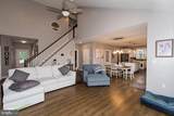1867 Buck Hill Drive - Photo 10