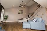 1867 Buck Hill Drive - Photo 12