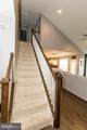 1867 Buck Hill Drive - Photo 34
