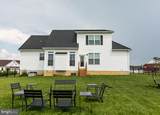 1867 Buck Hill Drive - Photo 4